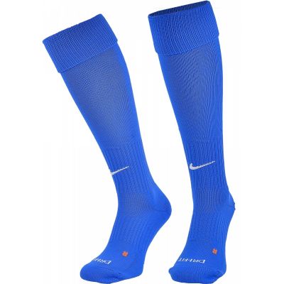 Nike Calze Classic II Cush Over-the-Calf