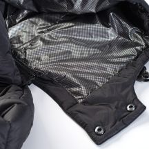 Hi-Tec Giacca winter quilted varmi II