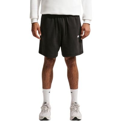 Nike Pantaloncini Sportswear Club