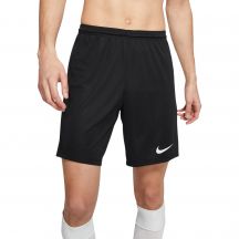 Nike Pantaloncini Dry Park III NB