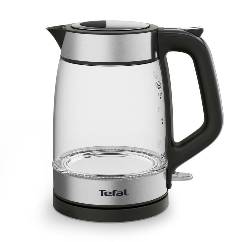 TEFAL KI605830 electric kettle