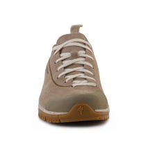 Garmont Scarpe Tikal