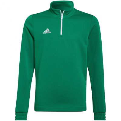 adidas Felpa Entrada Training Top