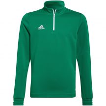 adidas Felpa Entrada Training Top
