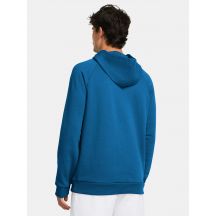 Under Armour Felpa Under Armor