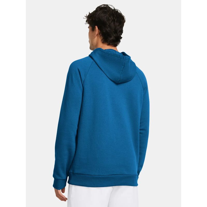 Under Armour Felpa Under Armor