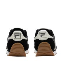 Fila Scarpe Glory