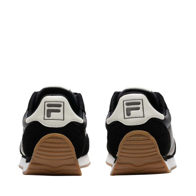 Fila Scarpe Glory