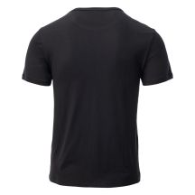 IQ Intelligence Quality Maglietta short-sleeved milki II