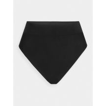 4f Bikini Recycled Bottoms