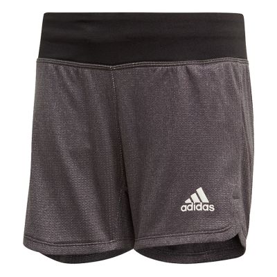 adidas Pantaloncini YG TR Chill SH