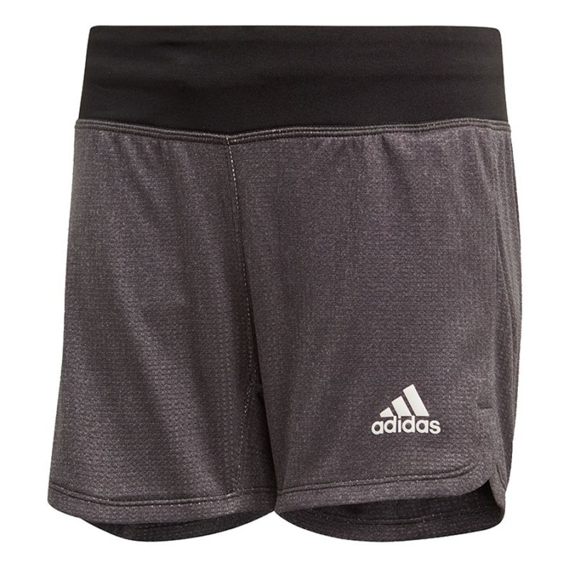 adidas YG TR Chill SH Jr DV2799 Shorts
