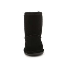 BearPaw Stivali Emma Youth II Winter