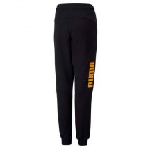 Puma Pantaloni Power