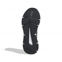 adidas Scarpe Galaxy Running