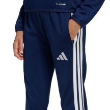 adidas Pantaloni Tiro League Training Slim