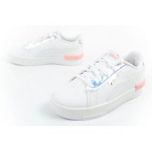 Puma Scarpe Jada Crystal