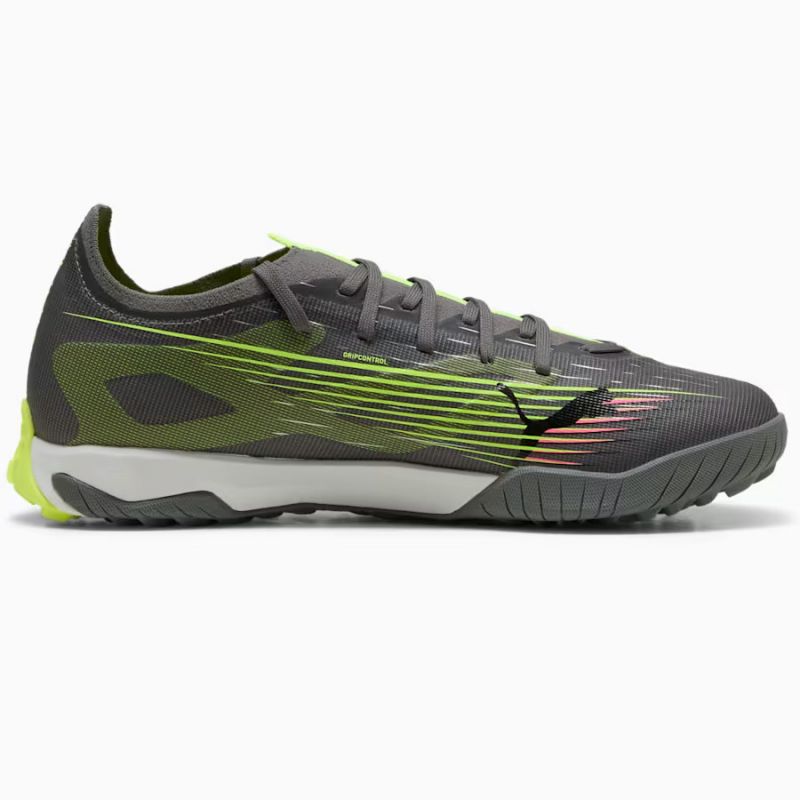 Puma Stivali Ultra Match TT football
