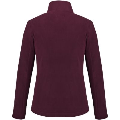 Killtec Giacca KSW Fleece