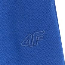 4f Pantaloni CAS