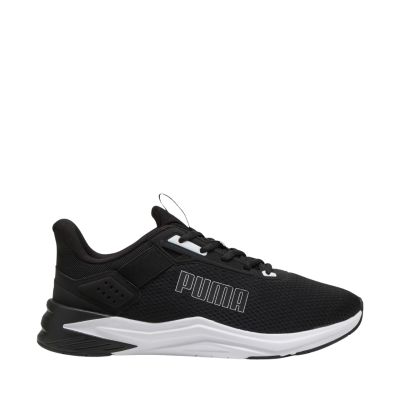 Puma Scarpe FTR Wave