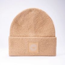 Hi-Tec Cappello Curim