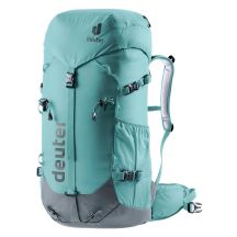 Deuter Zaino Gravity Expedition SL