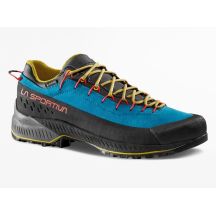 La Sportiva Scarpe evo gtx-tropic LA SPORTIVA