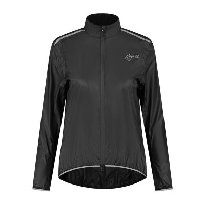 Rogelli Giacca Rain essential