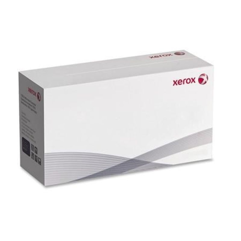 Xerox 013R00675 Toner Cartridge 1pc Original Black