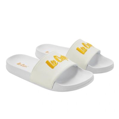 Lee Cooper Ciabatte sports slip-on comfortable lightweight