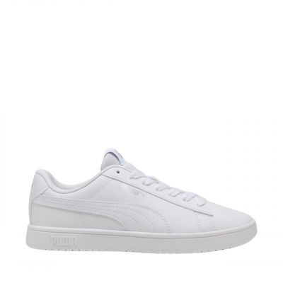Puma Scarpe Rickie Classic