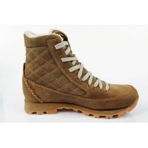 Aku Scarpe EGA GTX trekking