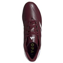 adidas Stivali Copa Club FxG football