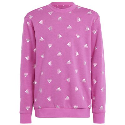 adidas Felpa Bluv Swt