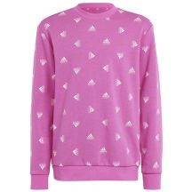 adidas Felpa Bluv Swt