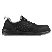 Neo Tools Scarpe safety