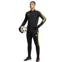 adidas Felpa Tiro Club Training Top