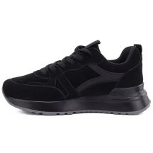 Vinceza Scarpe leather Vinceza