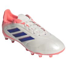 adidas Scarpe copa pure III Elite FG/MG