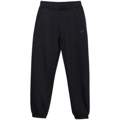 4f Pantaloni CAS