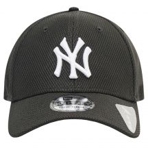 New York Yankees Cappello New Era New York Yankees MLB