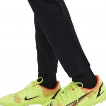 Nike Pantaloni Dri-Fit Enfant