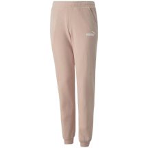 Puma Pantaloni della tuta Alpha FL cL