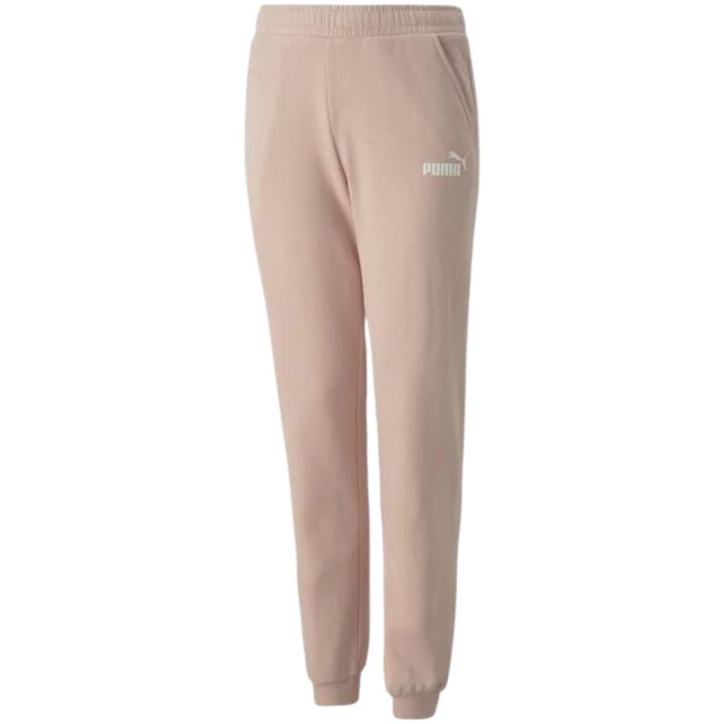 Puma Pantaloni della tuta Alpha FL cL