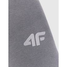 4f Pantaloni della tuta