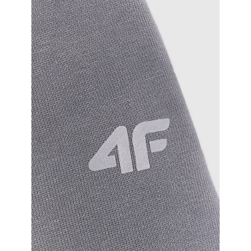 4f Pantaloni della tuta