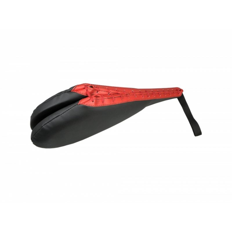 MASTERS Kick Pad - PAC-2