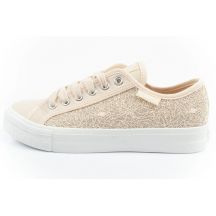 Lee Cooper Scarpe