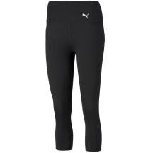 Puma Pantaloni Train Favorite Forever High Waist